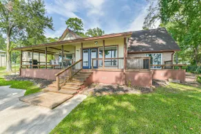 SBV Lake House - Image 4