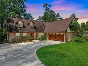 SBV Lake House - Image 2