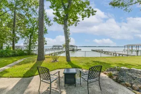 SBV Lake House - Image 5