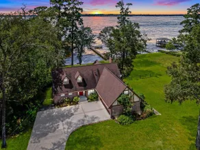 SBV Lake House - Image 3