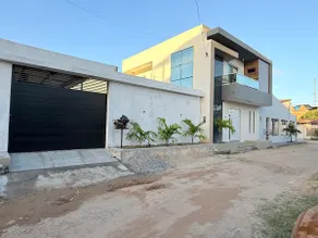 Duplex Peroba/ Maragogi - Image 5