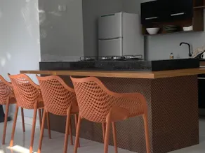 Duplex Peroba/ Maragogi - Image 3