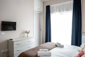 Close to Rome • 5 minutes from Leonardo da Vinci Airport - Image 5