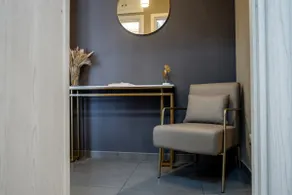 Close to Rome • 5 minutes from Leonardo da Vinci Airport - Image 2