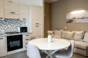 Close to Rome • 5 minutes from Leonardo da Vinci Airport - Image 3