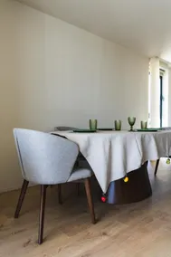 Sunset Apartment, - Image 5