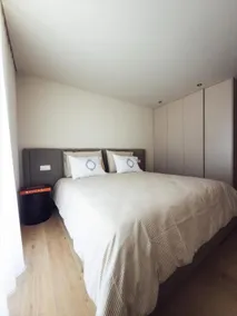 Sunset Apartment, - Image 2