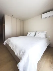 Sunset Apartment, - Image 3