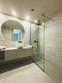Sunset Apartment, - Image 4