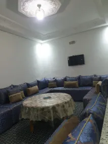 Charming apartment near Ain Asserdoun Béni Mellal - Image 3