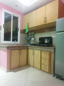 Charming apartment near Ain Asserdoun Béni Mellal - Image 2