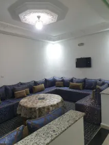 Charming apartment near Ain Asserdoun Béni Mellal - Image 5