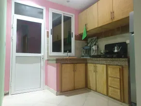 Charming apartment near Ain Asserdoun Béni Mellal - Image 4