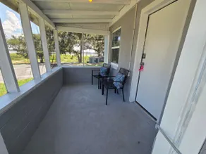 *Lake Views* Close to the Villages and Orlando* - Image 4
