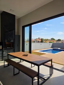 Casa do Ninho - Image 2