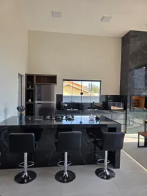 Casa do Ninho - Image 4