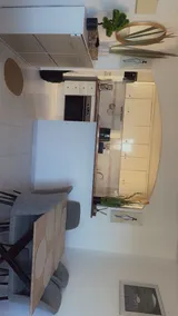 Alicante Cozy Holiday Home! - Image 5