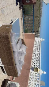 Alicante Cozy Holiday Home! - Image 4