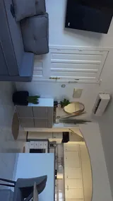 Alicante Cozy Holiday Home! - Image 3
