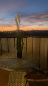 Alicante Cozy Holiday Home! - Image 2