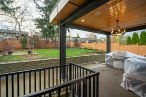 Spacious private 1BR Suite | White Rock 30 min yvr - Image 4