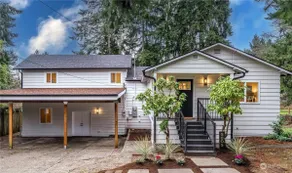 Modern Luxury Retreat; Family, Pets & Remote Work - Image 2