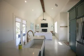 The Retreat at Shooting Star Ranch - Image 2
