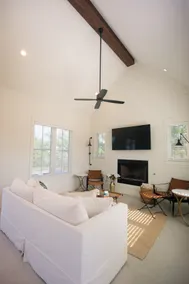 The Retreat at Shooting Star Ranch - Image 4