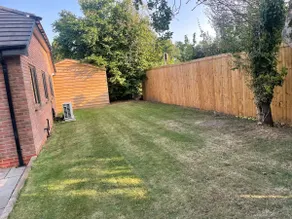 Brand new three bedroom luxury bungalow - Image 3