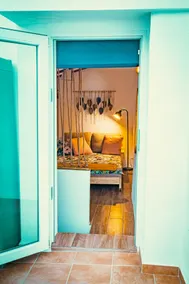 The Little Owl House - Image 4