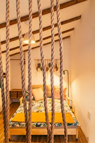 The Little Owl House - Image 5