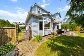 Little Mountain Retreat - Image 2