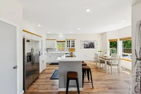 Little Mountain Retreat - Image 5