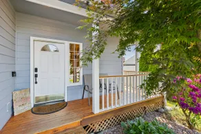 Little Mountain Retreat - Image 4