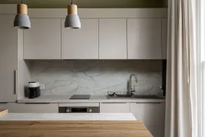 Luxury apartment- in central Cheltenham - Image 5