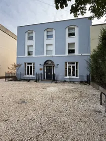 Luxury apartment- in central Cheltenham - Image 4
