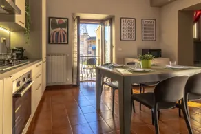 Altobelli Aparment - Image 2