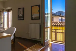 Altobelli Aparment - Image 5