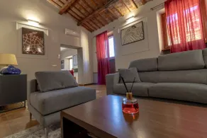 Altobelli Aparment - Image 3