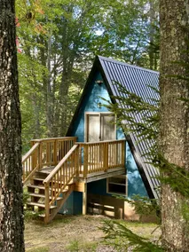 The Great Escape - adventure & relaxation await. - Image 2