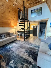 The Great Escape - adventure & relaxation await. - Image 3