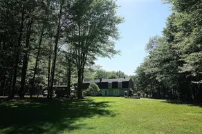 Maple Grove Homestead - Image 5