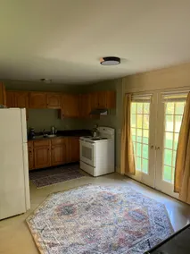Maple Grove Homestead - Image 4
