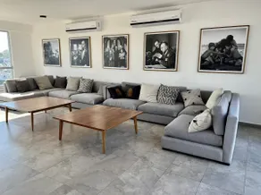 Live the experience - apartment, pool and gym - Image 3