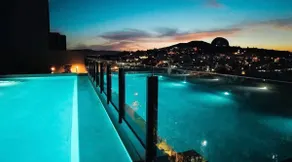 Live the experience - apartment, pool and gym - Image 2