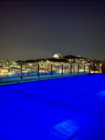Live the experience - apartment, pool and gym - Image 5