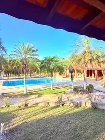 Farm in a gated community Boituva - Vitassay - Image 4
