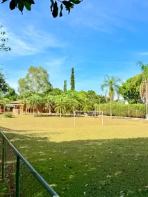 Farm in a gated community Boituva - Vitassay - Image 5