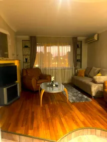 comfort in the heart of the city - Image 4