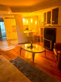 comfort in the heart of the city - Image 2